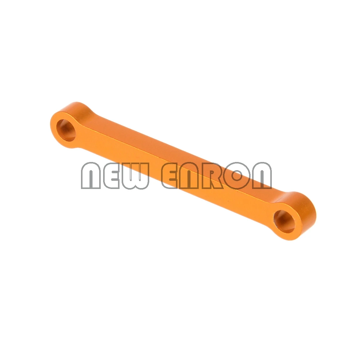 ENRON Ackerman пластина 02074 обновление 102040/122040 для 1/10 RC автомобиль HSP Redcat Himoto