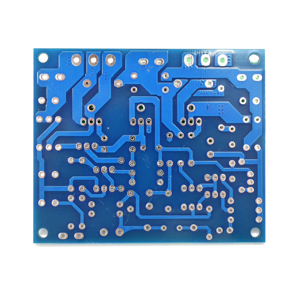 2 шт HiFi MX50 SE 2,0 двухканальный 100 Вт+ 100 Вт стерео усилитель мощности DIY комплект и готовая плата