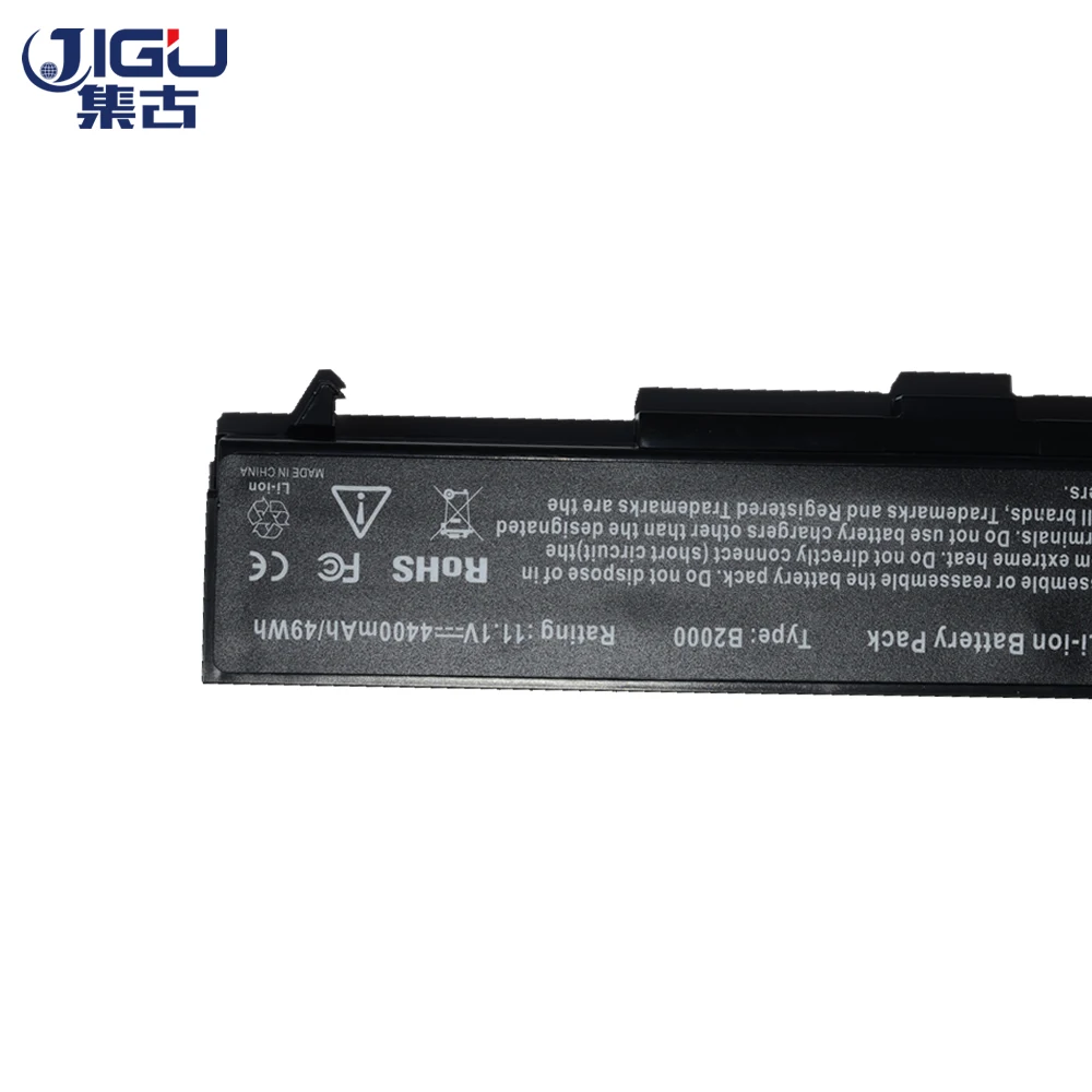 JIGU   LG 366114-001, 6911B00116P, LB32111B, LB32111D, LB52113B, LB52113D, LB52113E, LB62115B, LB62115E