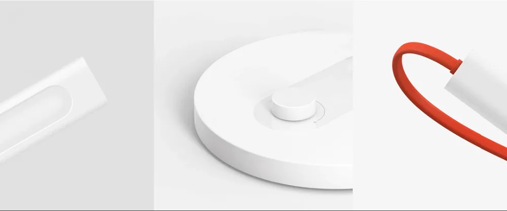 Xiaomi mi jia, умный светодиодный настольный светильник, настольная лампа Dim mi ng, светильник для чтения, умный дом, 4 режима, светильник с KC IEC BSM для детей