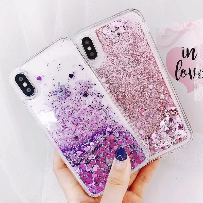 Для OPPO A83 A1 A31 A33 A37 A57 A39 A59 A71 A77 A73 A79 роскошный прочный силиконовый мягкий ТПУ
