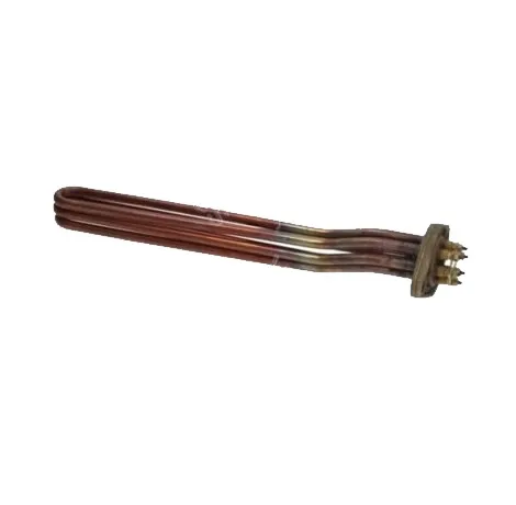 Нагревательный элемент для кофемашины Astoria Cma/Wega 2600/2831 Вт 230/240 В|Запчасти