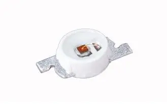 

LOP476 Германия Osram купол круглый антипригарный оранжевый дисплей с подсветкой