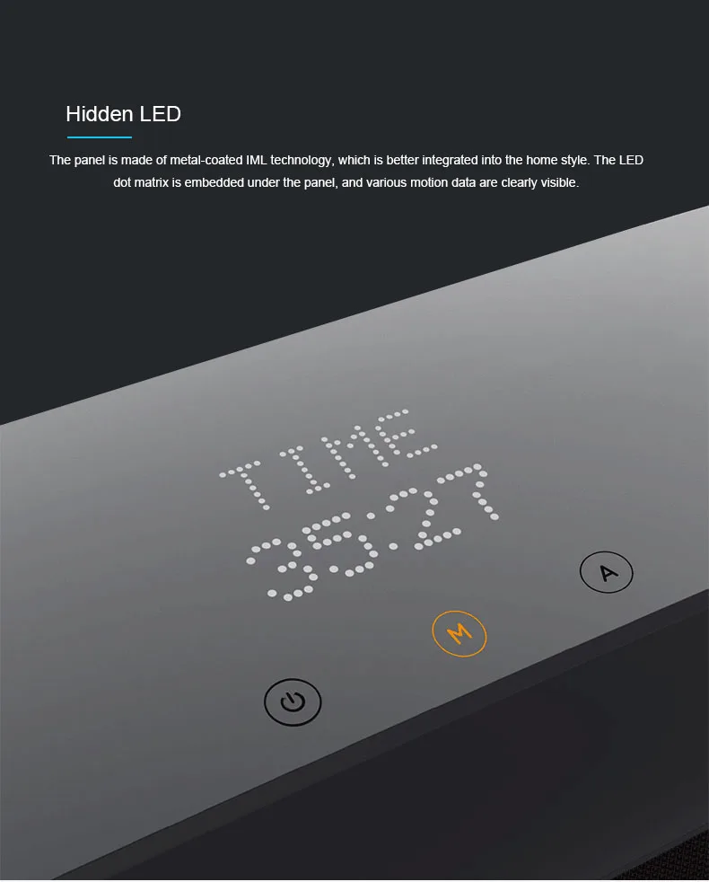 XIAO mi JIA Walkingpad прогулочная машина складные бытовые модели неплоский протектор mi ll mute small mi llet smart app