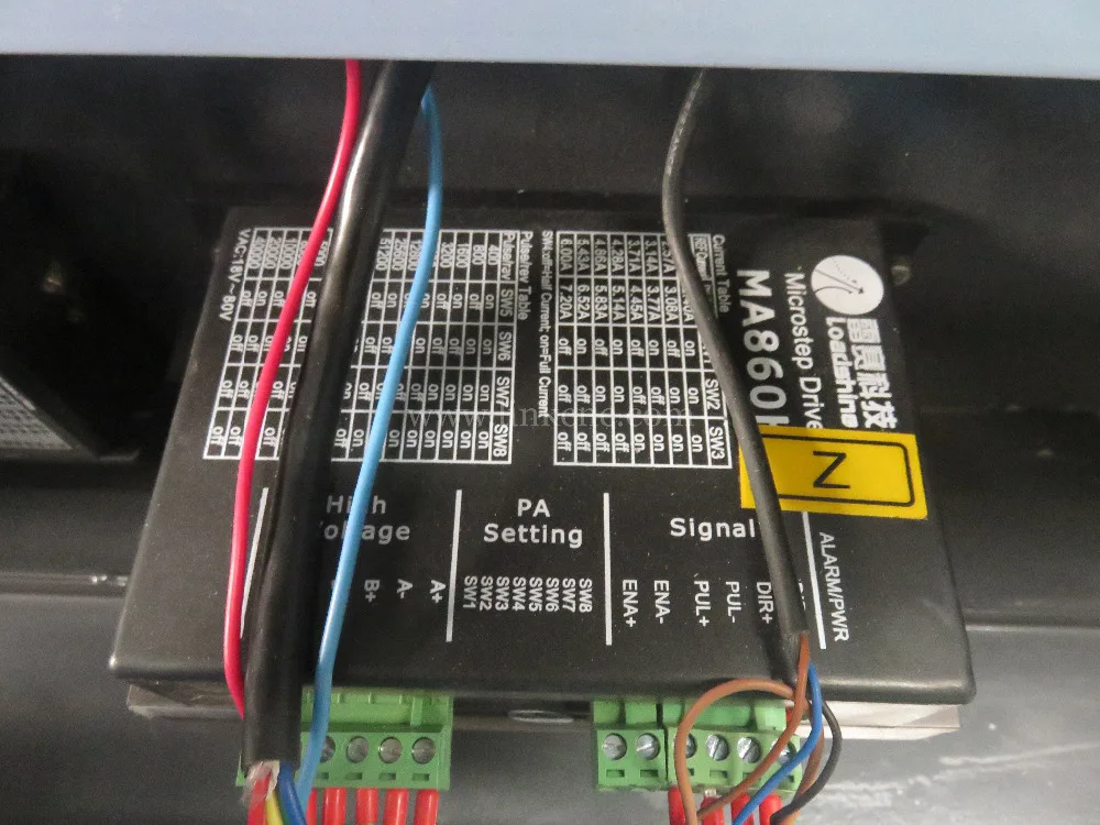 CNC 1290 New model High quality outstanding China popular acrylic laser engraving cutting machine | Инструменты