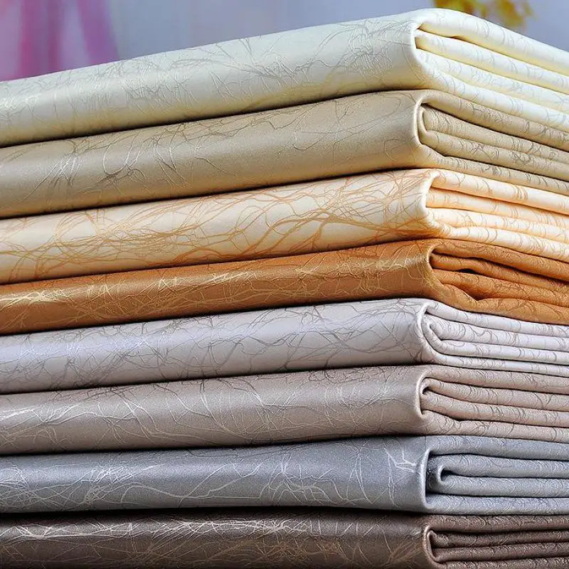 1 метр искусственная кожа материал для обивки сиденья синтетическая текстиль