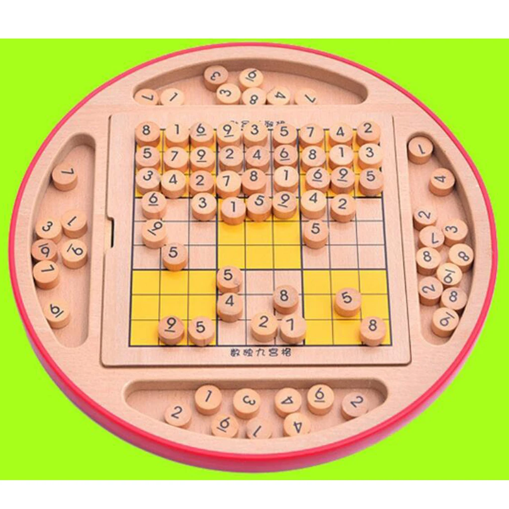 5 в 1 китайские шашки деревянные настольная игра для детей и родителей