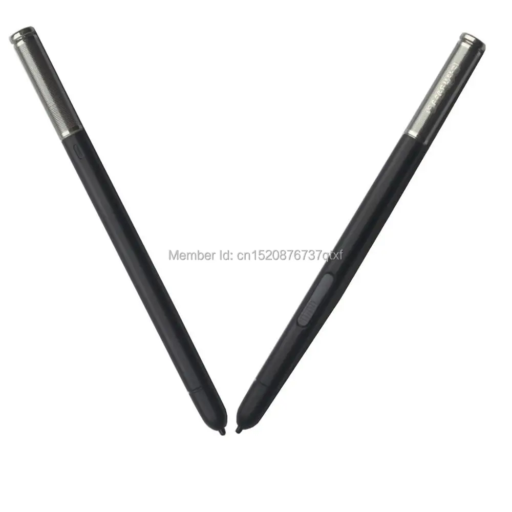 1x Стилус S ручка для Samsung Galaxy Note 10 1 P600 P601 P605 2014 P900 P905 | Компьютеры и офис
