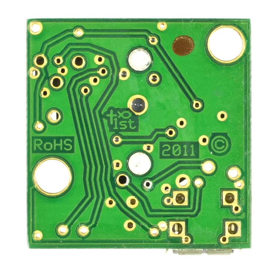Бесплатная доставка промышленный ультразвуковой дальномер MB1414 с USB-ProxSonar-EZ |