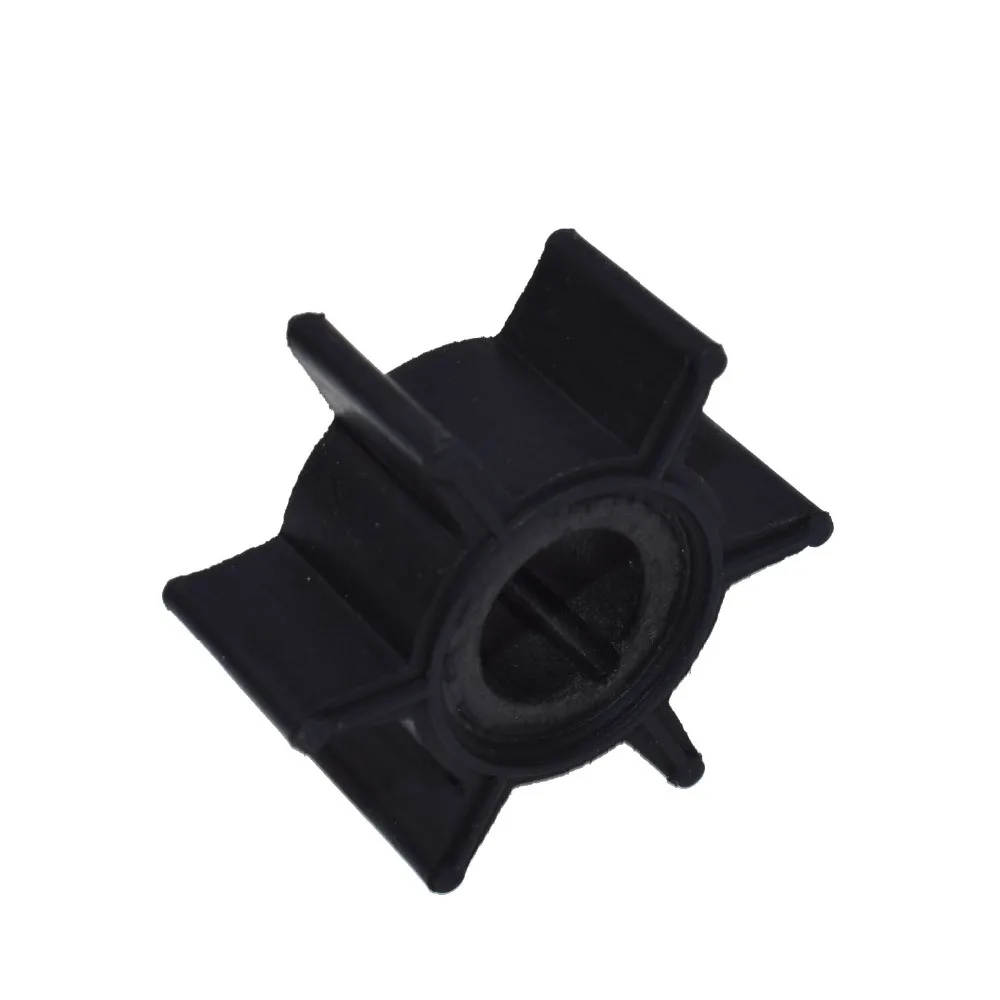 Рабочее колесо водяного насоса ISANCE для Mercruiser OEM #47 161543|mercury pump|impeller for water pumpimpeller pump |