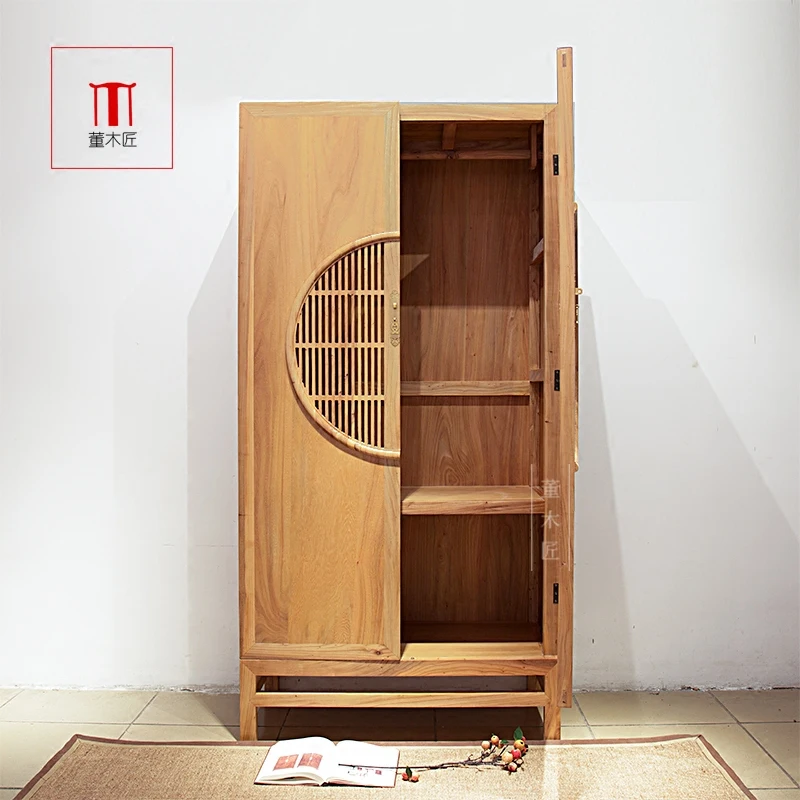 Gardrop muebles de dormitorio мебель для спальни guarda roupa armario ropero шкаф armadio meuble rangement