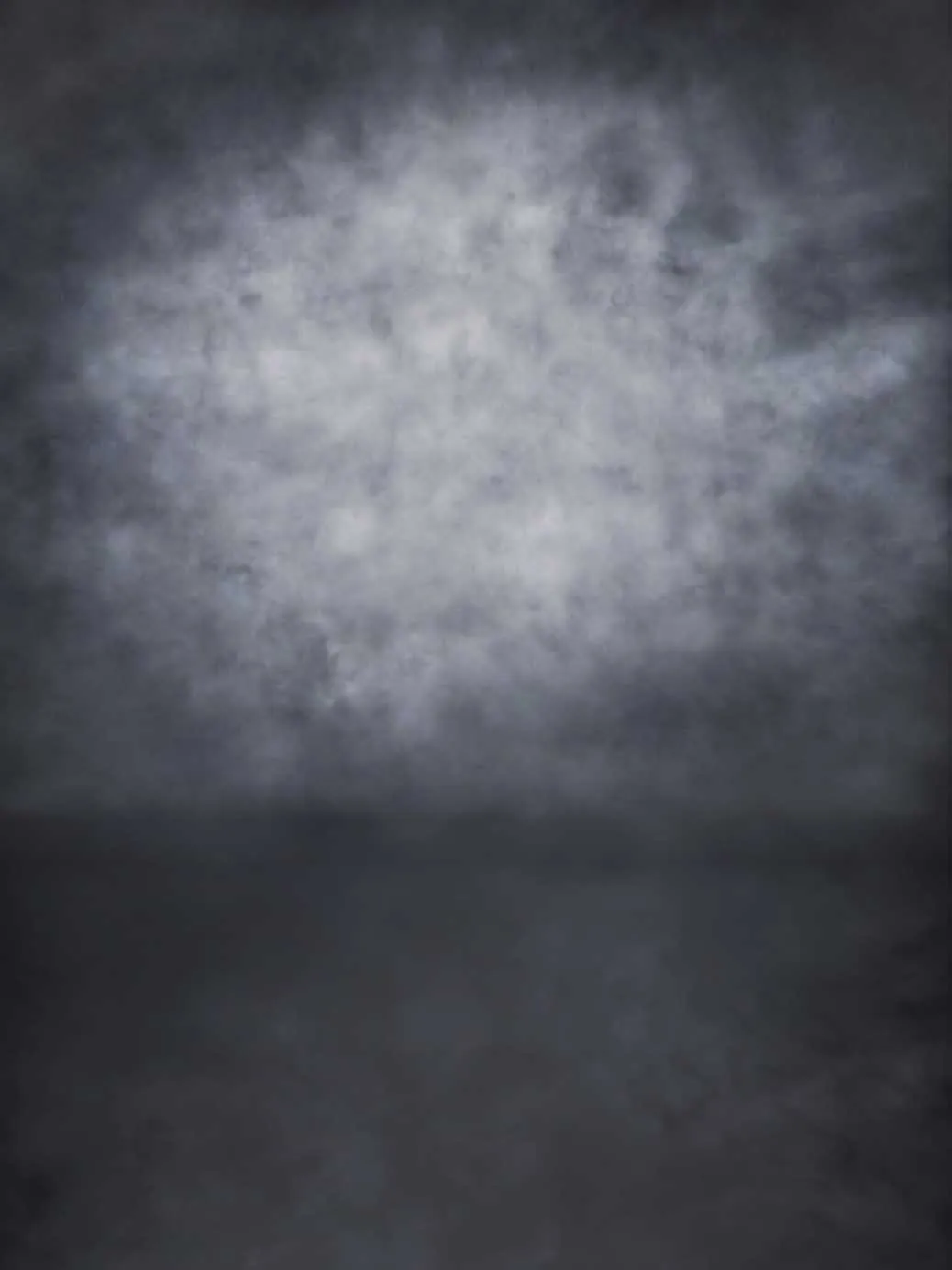 Mehofond Abstract Gradient Grunge Gray Wall Backdrop Vintage Baby Portrait Photography Background Photo Studio Photophone Props |