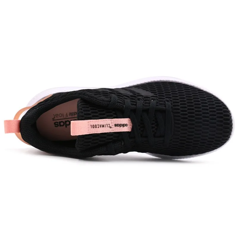 Новое поступление Adidas NEO Label CF LITE RACER CC Для женщин Скейтбординг обувь кроссовки