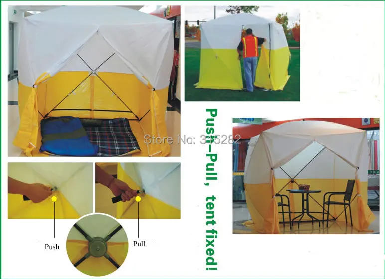 Protecting You from Elements of the Environment -emergency use Free shipping | Спорт и развлечения