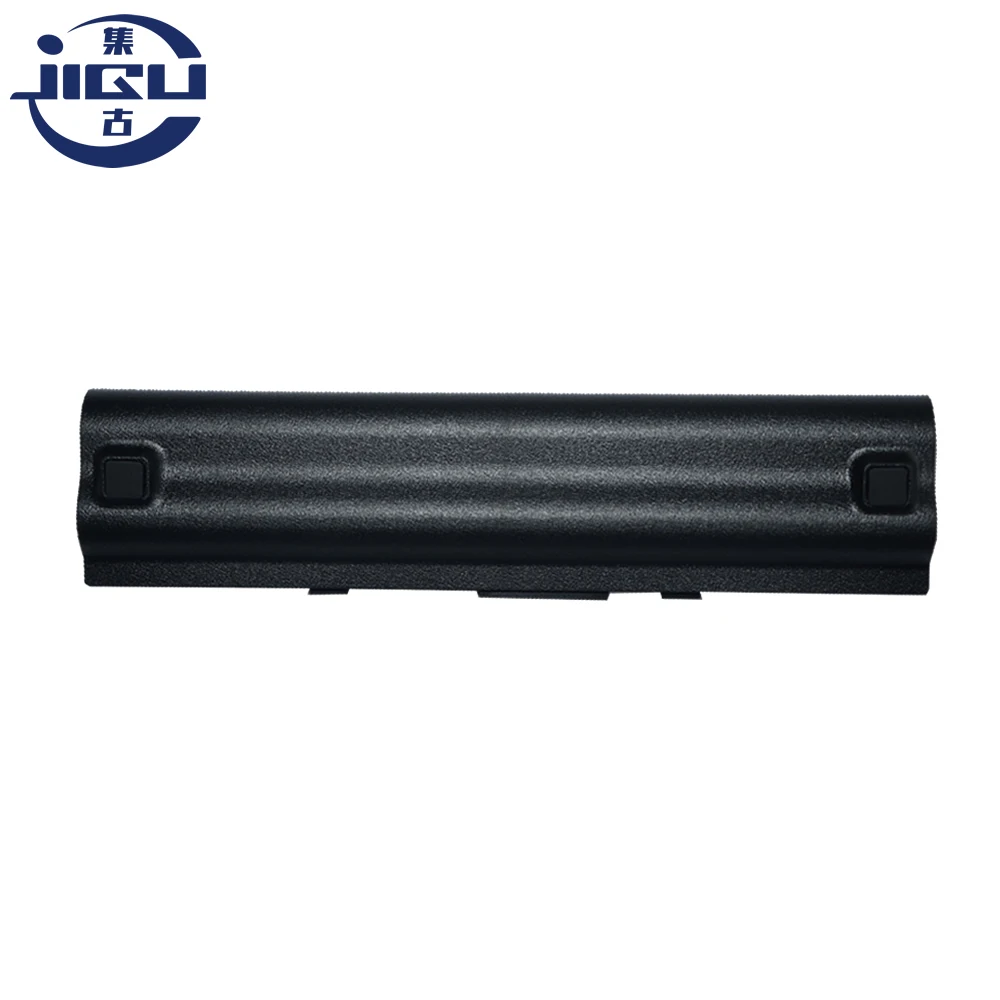 Аккумулятор для ноутбука JIGU Новый аккумулятор Asus Eee PC 1201 1201HA 1201N 1201T UL20 UL20A UL20G 1201HAB