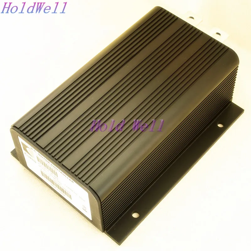 1205M 5601 DC Серия excited контроллер двигателя 48V 500A 0 5 для Curtis|curtis motor controller|curtis dc