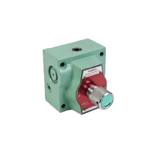 

FG-01-8-N-11 новый клапан YUKEN