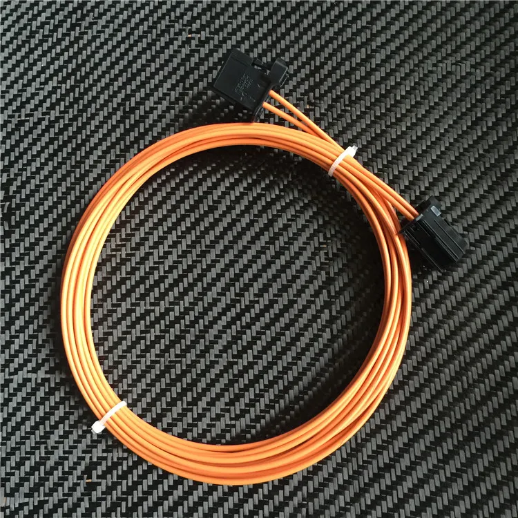 1 комплект проводов для Volkswagen VW Golf 7 MK7 GTI|volkswagen wiring|set golfset vw |