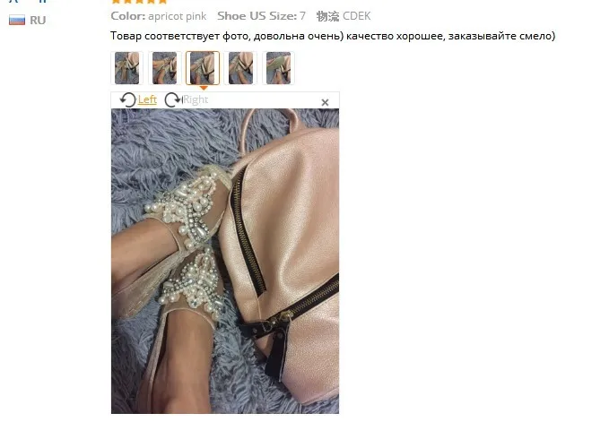 AIYKAZYSDL/весенние женские лоферы из тростниковой пеньковой соломы; обувь на плоской подошве в рыбацком стиле; стразы; искусственный жемчуг; эспадрильи; женские бархатные на плоской подошве