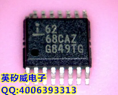 ISL6268CAZ T SSOP16|ssop16| |