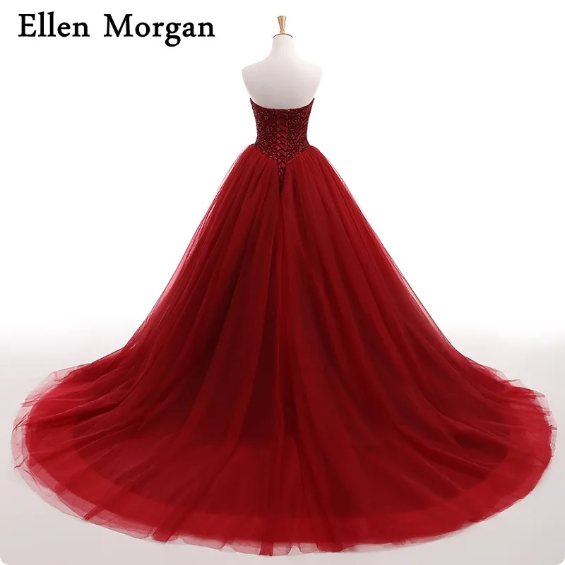 Бордовые Свадебные платья для африканских девочек из черной кожи сексуальная