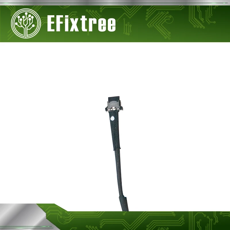 Оригинальный Новый 661-6504 661-5847 1440x900 для MacBook Pro 15 &quotA1286 2011 2012 глянцевый полный