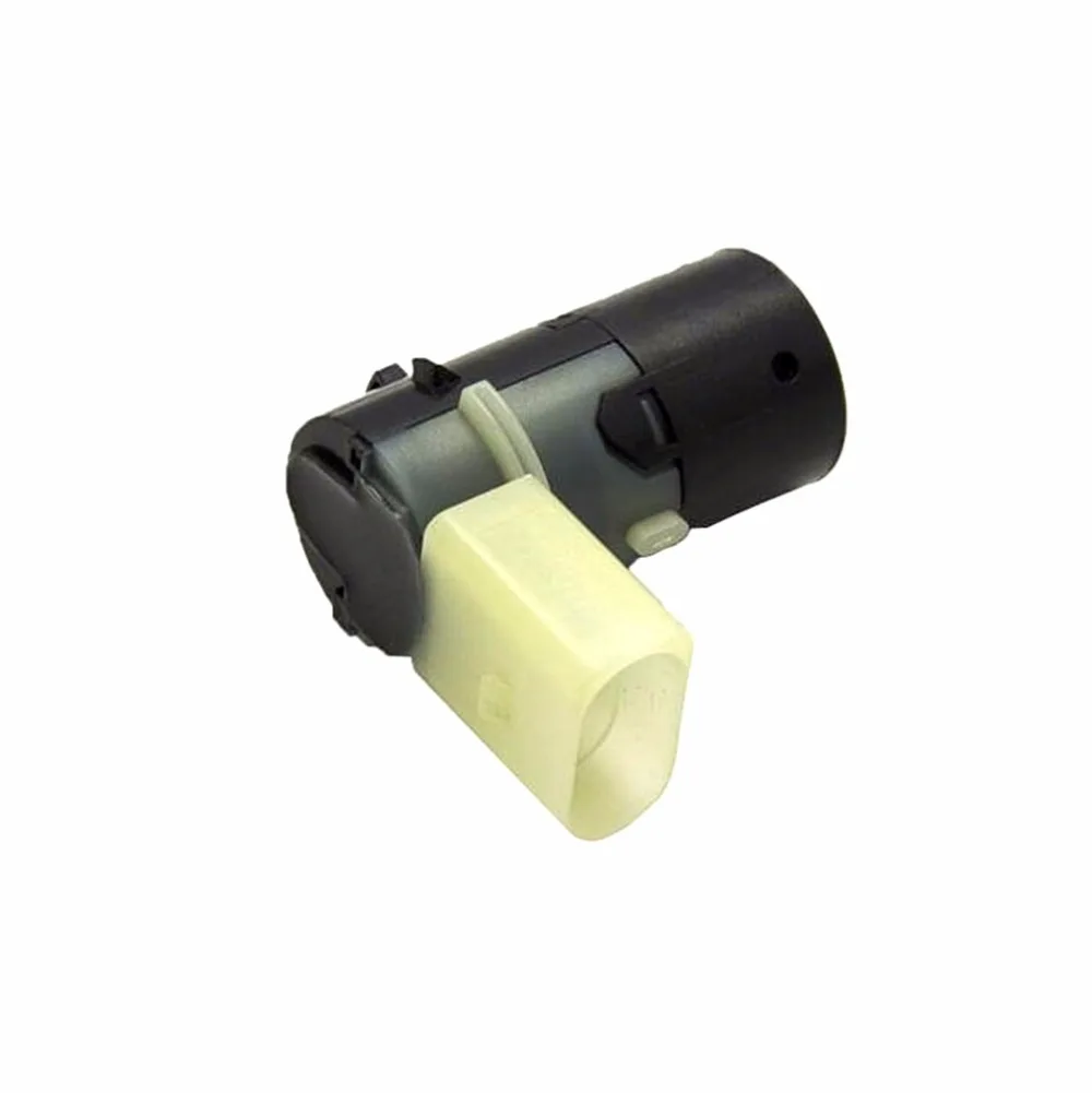 

Parking Sensor for Skoda 4B0919275E