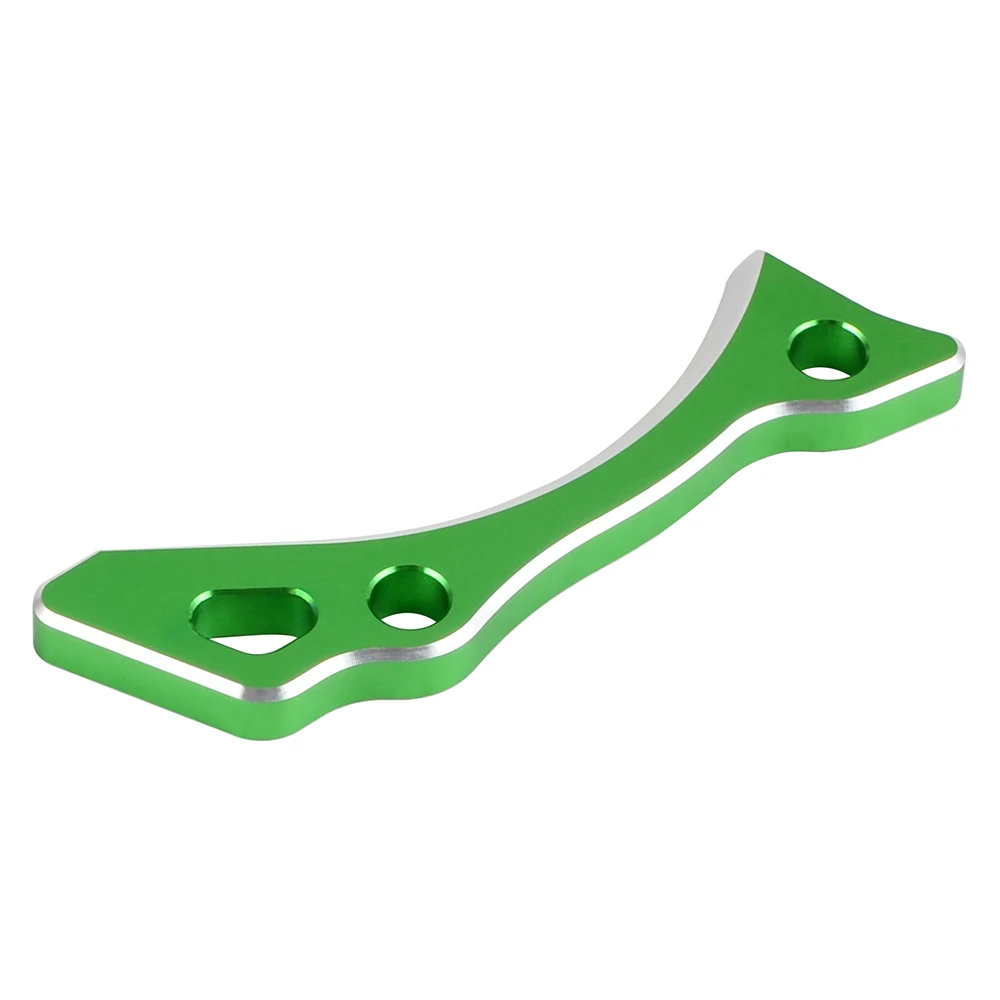 Защитная пластина для двигателя Kawasaki KX250 KX250F KX450F KX 250 19-20 250F 450F 2017 2018 защитная