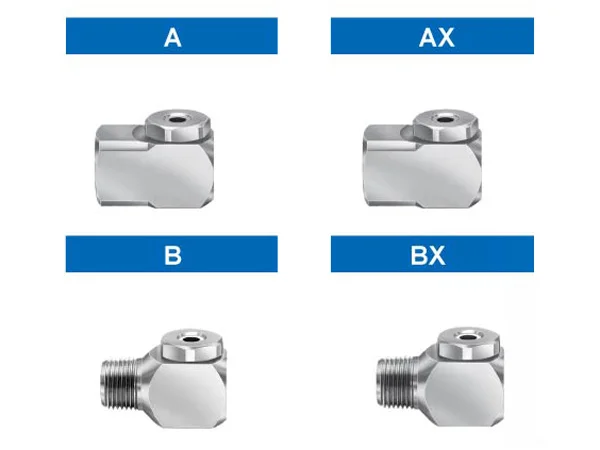 AA полые конусные форсунки регулируемые форсунки|cone nozzle|nozzlenozzle spray |