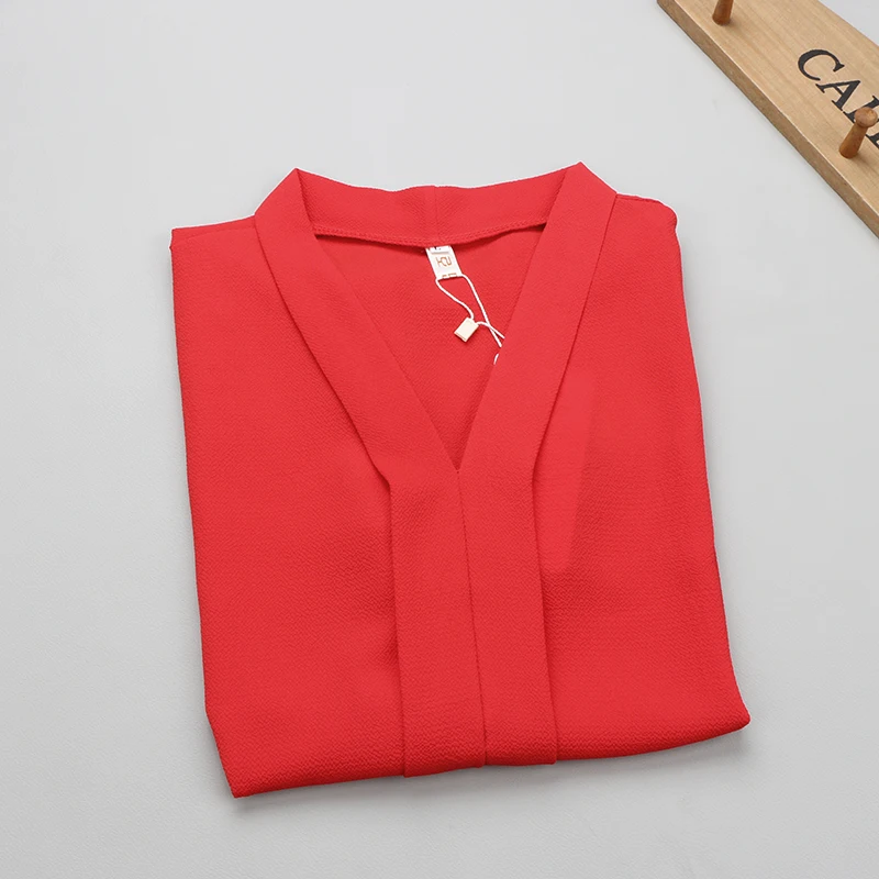 Женская футболка без рукавов с V-образным вырезом и глубоким лето 2016 | одежда