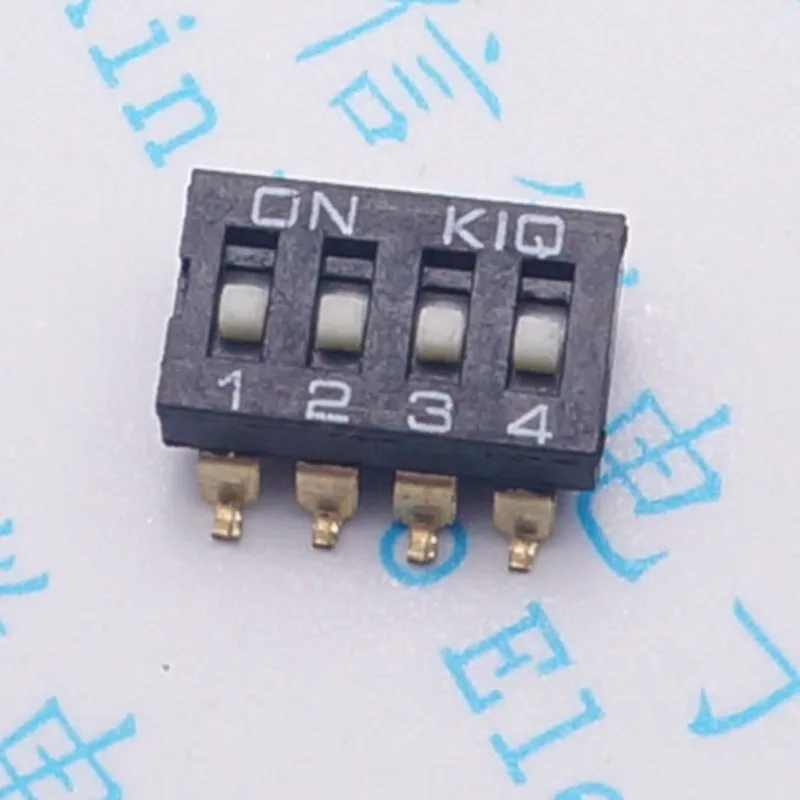 Комплект паяльника 220 v50hz50w с внутренним нагревом электрические бытовые