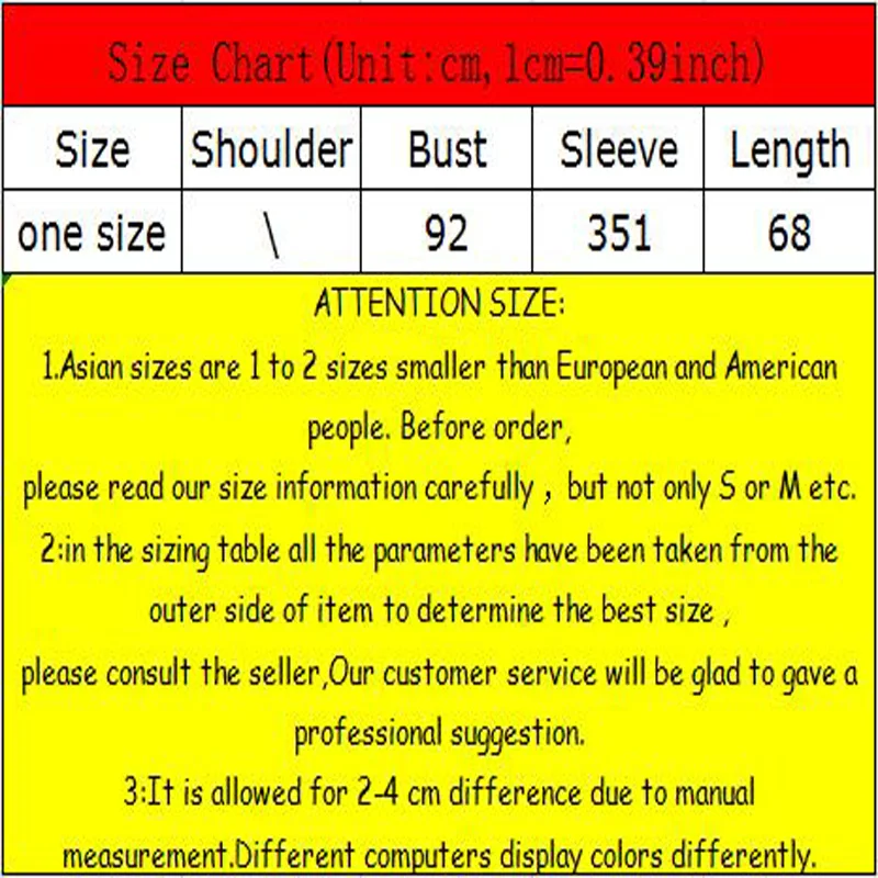 Весенне летнее платье женская одежда 2020 розовое плявечерние праздничное