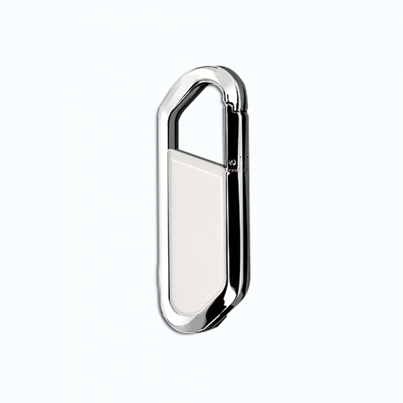 Флеш карта памяти USB флеш накопитель 4 ГБ 8 флешка 32 thumbdrive водонепроницаемая 16 u