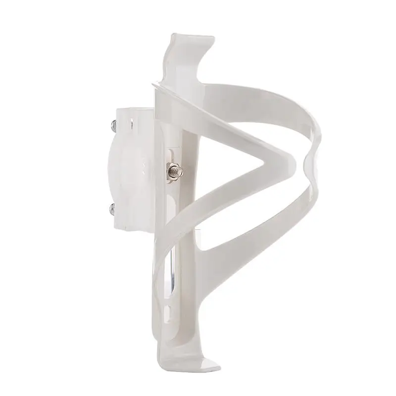 Аксессуары для детской коляски держатель чашки куклы коляска органайзер бутылки