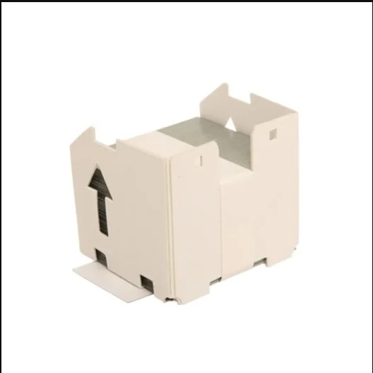 Новинка оригинальный штапельный картридж Konica Minolta 950 974 (13TQK1010) 3 шт. в коробке Oem:4599