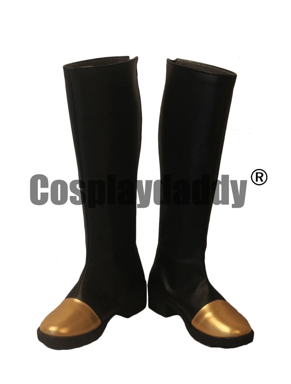 My Hero Academia Boku no Deku Izuku Midoriya Cosplay Shoes Boots S008 |