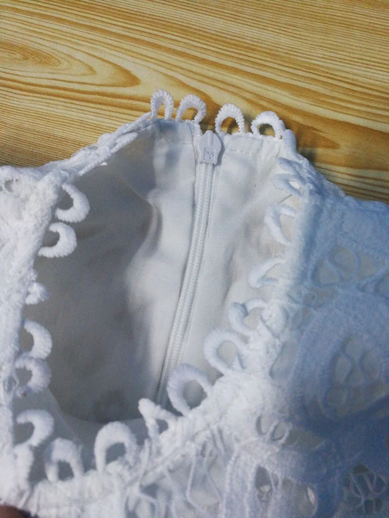 Кружевное белое платье пачка для мамы и дочки свадебное вечерняя вечерние ничная