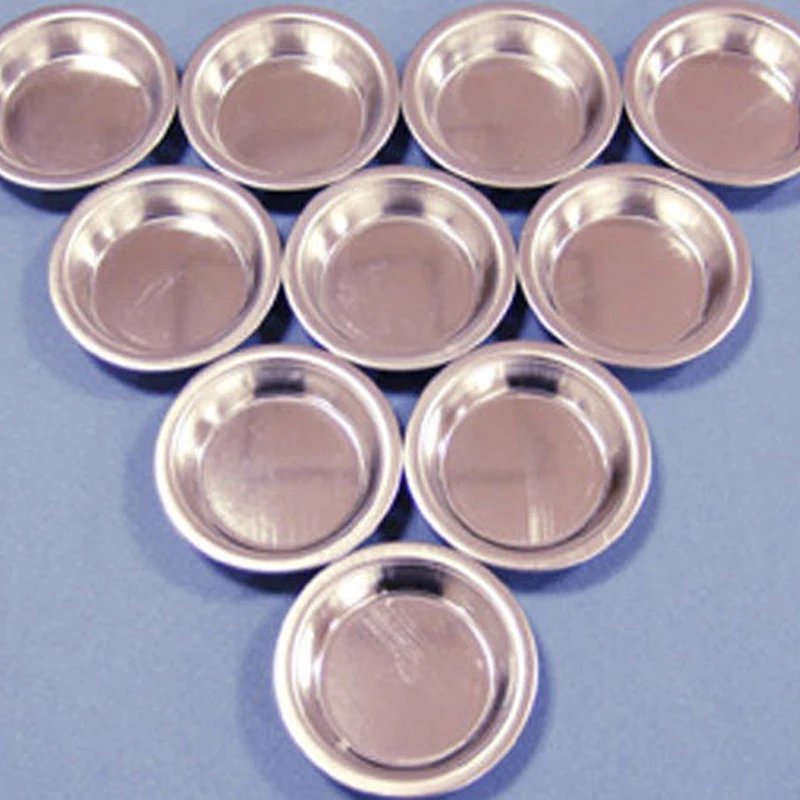 GSI Creos Gunze Mr. Hobby D175 Mr. paint Tray 10 шт. модель комплект поставки ремесло инструмент