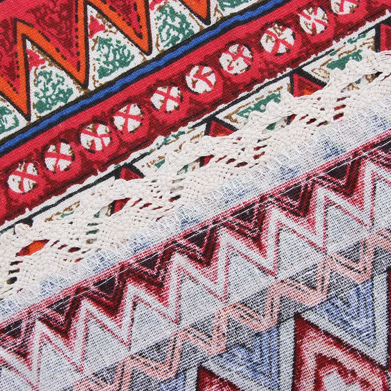 2017 новое поступление скатерть на ужин знак стиль высокое качество кружевная