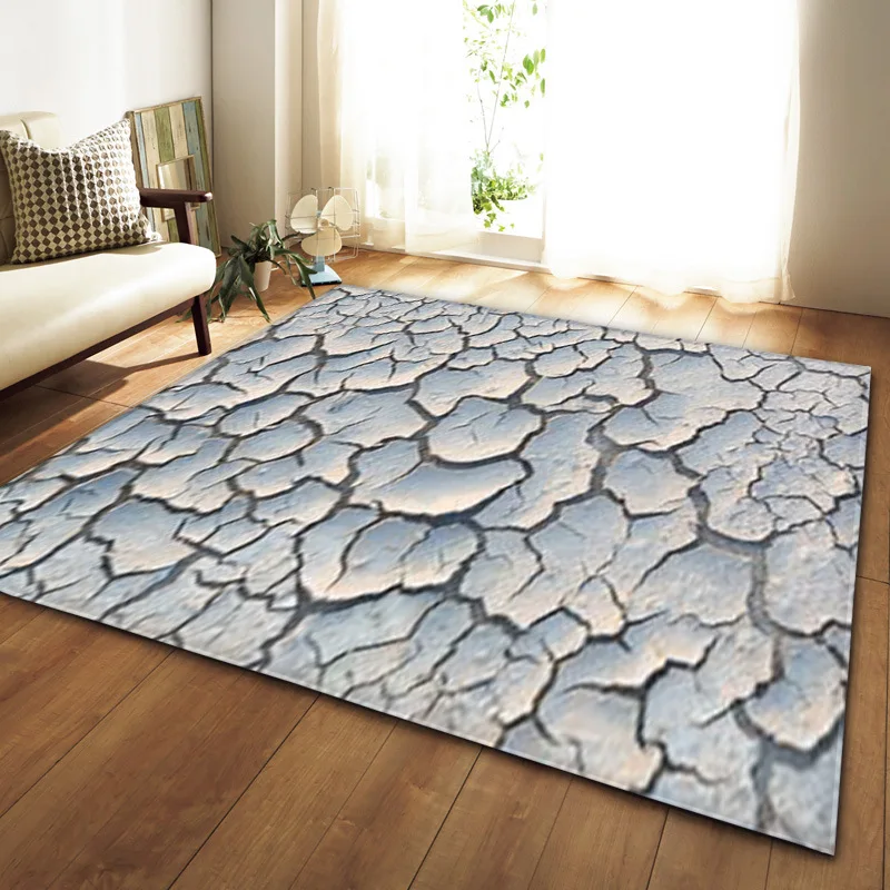Fashion Trend Nordic Style Large Size Carpets For Living Room Bedroom Area Rugs Modern Home Delicate Soft Carpet Hallway Doormat | Дом и сад