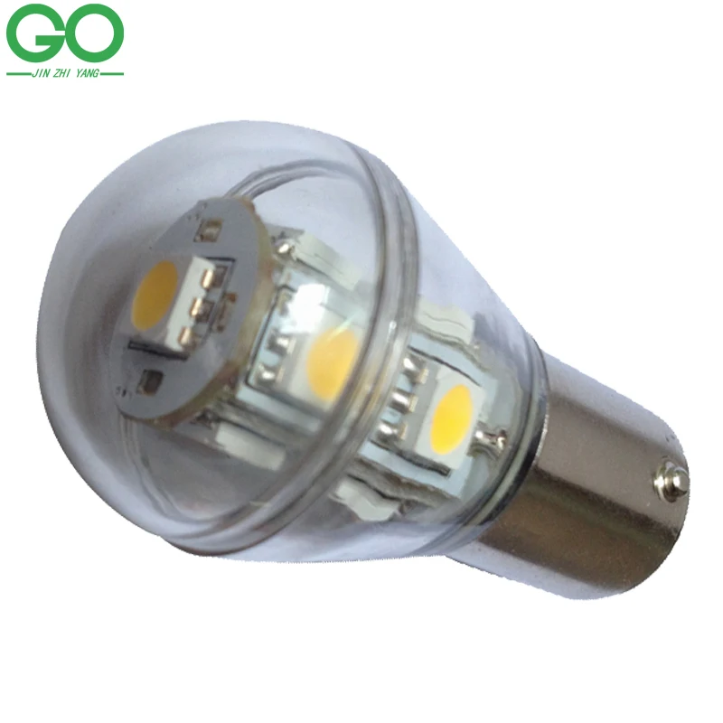 под мяч колба S8 2w огня легких bay15d 1157 ва 15d 1142 ba15s 1156 внешняя парковка сигнала