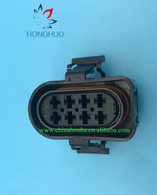 8 контактный разъем для электрического станка EBERSPACHER HYDRONIC|Кабели адаптеры и