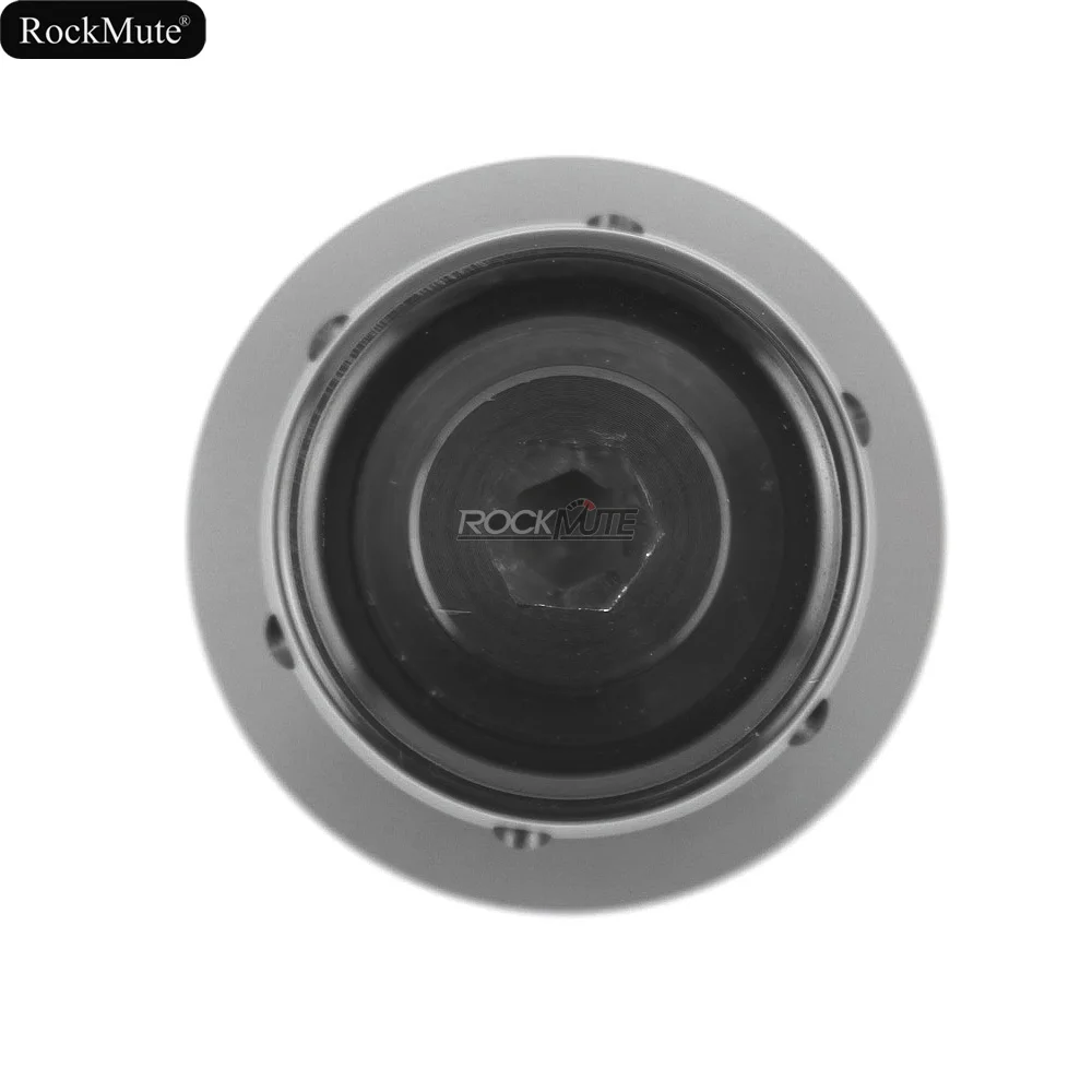 Аксессуары для мотоциклов масляный заполнитель двигателя винт KAWASAKI Z1000 Z750 Z750R Z750S