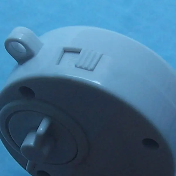 Детские игрушки белый комплект кронштейна для погремушек детская кроватка мобильная кровать колокольчик