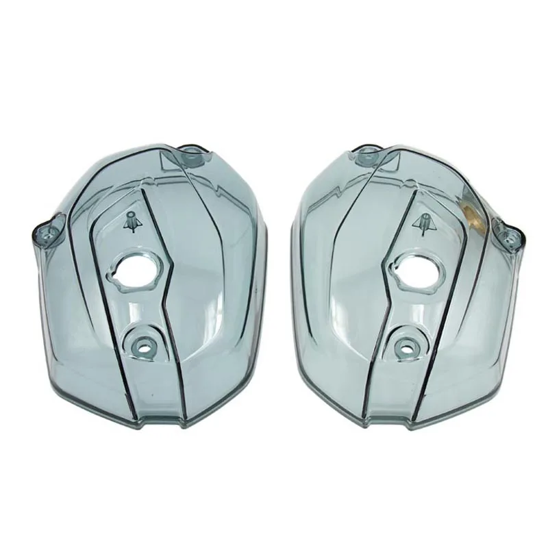 Крышка блока цилиндров для мотоциклов BMW R1200GS K50 K51 13 17 R1200R K53 K54 новый дизайн