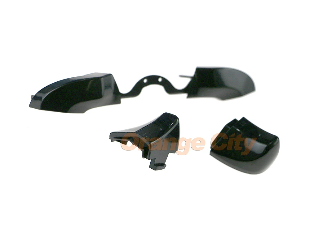 Кнопки запуска верхнего бампера для Xbox One Elite модели Controlle LB RB LT RT|buttons buttons|button topbutton