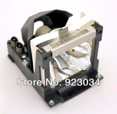 

Проекционная лампа для CANON LV-LP11/LV-7340/LV-7345 & etc, Гарантия 180 дней