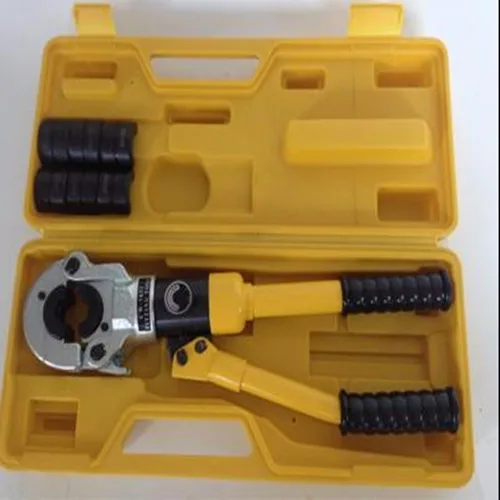 Бесплатная доставка 3 шт./лот гидравлический фитинг для труб PEX фитинги из ППК