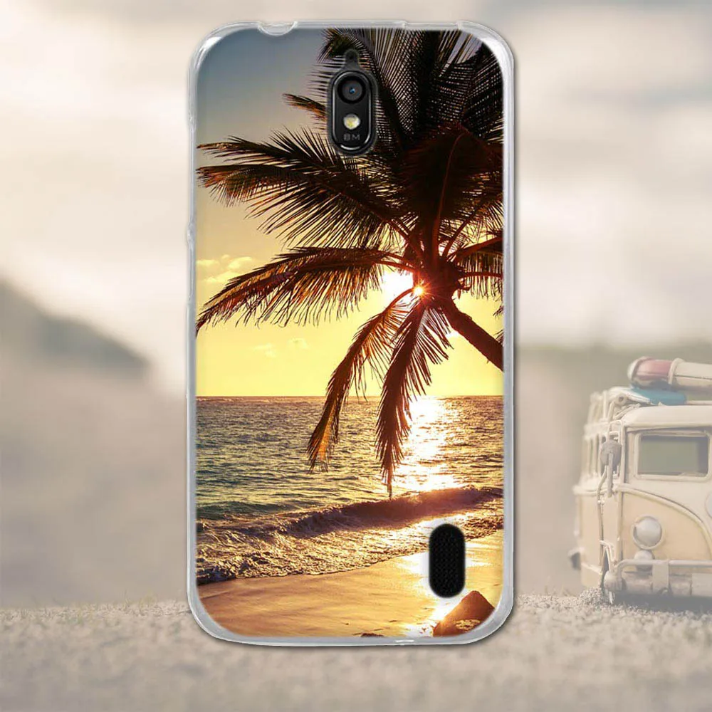 Мягкие 3D чехлы из ТПУ для Huawei Ascend Y625 задняя крышка чехол телефона силиконовый