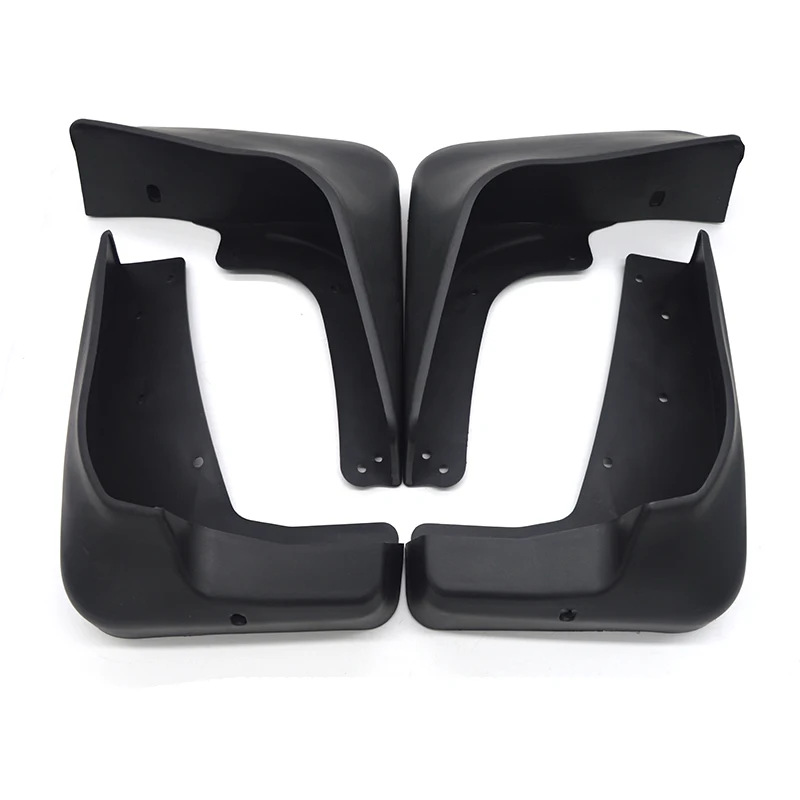 ZD Автомобильная фридеры для 2006 2007 2008 2009 2010 2011 2012 2013 2014 2015 Suzuki Grand Vitara/Edcudo(JT)|mudguards for